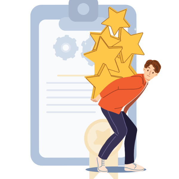 Unser Versprechen: Qualität auf höchstem Niveau Unser Versprechen: Qualität auf höchstem Niveau