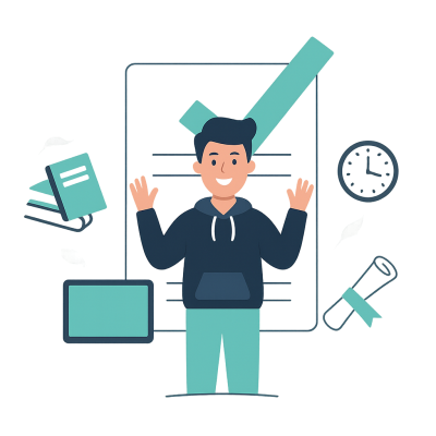 seminararbeit schreiben lassen