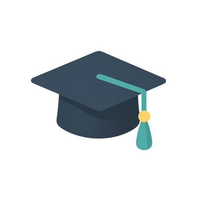 ghostwriting seminararbeit